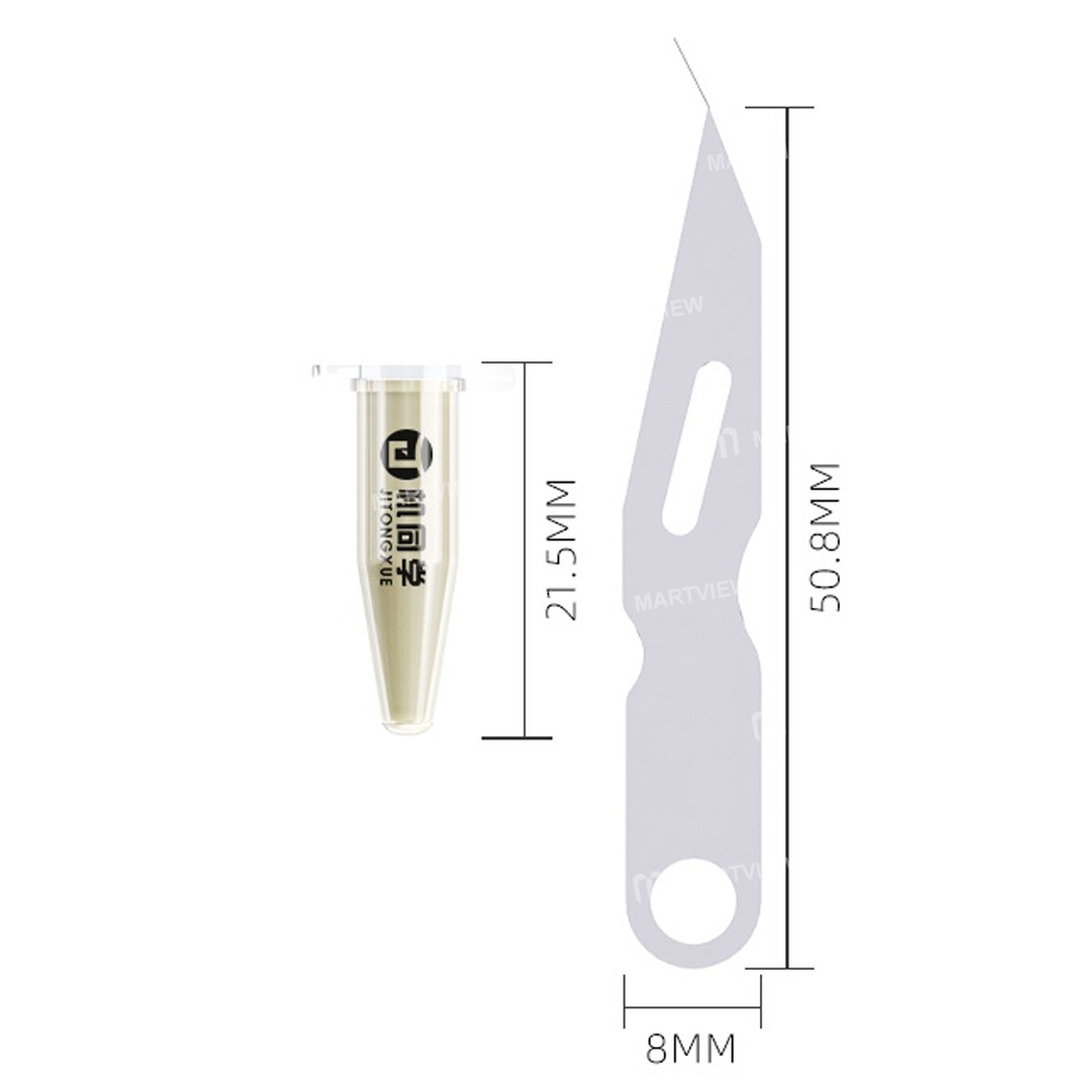 jtx nano-conductive-silver-paste-for-iphone-screen-line-repair-circuits-6