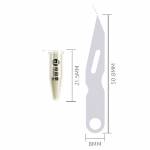 jtx nano-conductive-silver-paste-for-iphone-screen-line-repair-circuits-6