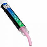 xinzhizao nb-l1-thermal-conductive-silicone-grease-4