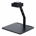 xinzhizao s320-fault-diagnosis-thermal-imaging-instrument-for-mobile-phone-pc-motherboard-repair-5