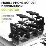 luowei lw-314-mobile-phone-border-deformation-corrector-2