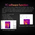 uni t-uti260a-handheld-infrared-thermal-imager-camera-for-pcb-circuit-test-repairs-14