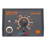 amaoe am-c210e-fast-heating-anti-static-simple-soldering-station-for-mobile-phone-repair-5