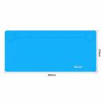 relife rl-004dq-35-inch-extended-luxury-model-tablet-screen-protecte-anti-slip-silicone-pad-4