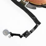 replacement wireless-nfc-charging-flex-assembly-for-iphone-14-plus-3