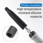 portable electric-soldering-iron-universal-high-temperature-resistant-silicone-cover-1