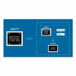 emcp162 186-usb-interface-emcp-programming-socket-for-data-recovery-5