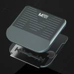 maant my-116-magnetic-double-sided-glue-removal-blade-fixed-holder-6