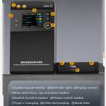 fnirsi swm-10-portable-intelligent-color-screen-professional-spot-welding-machine-11