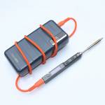 miniware pd31-240w-type-c-to-type-c-5a-fast-charging-cable-for-ts101-mhp50-3