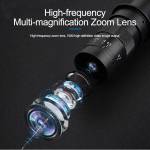 sunshine ms8e-02-pro-4800w-electronic-digital-microscope-7