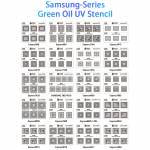 jtx gs-01-solder-mask-repair-green-oil-uv-stencil-13