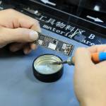 2uul sc61-ultra-clean-soldering-rosin-for-pcb-soldering-repair-5