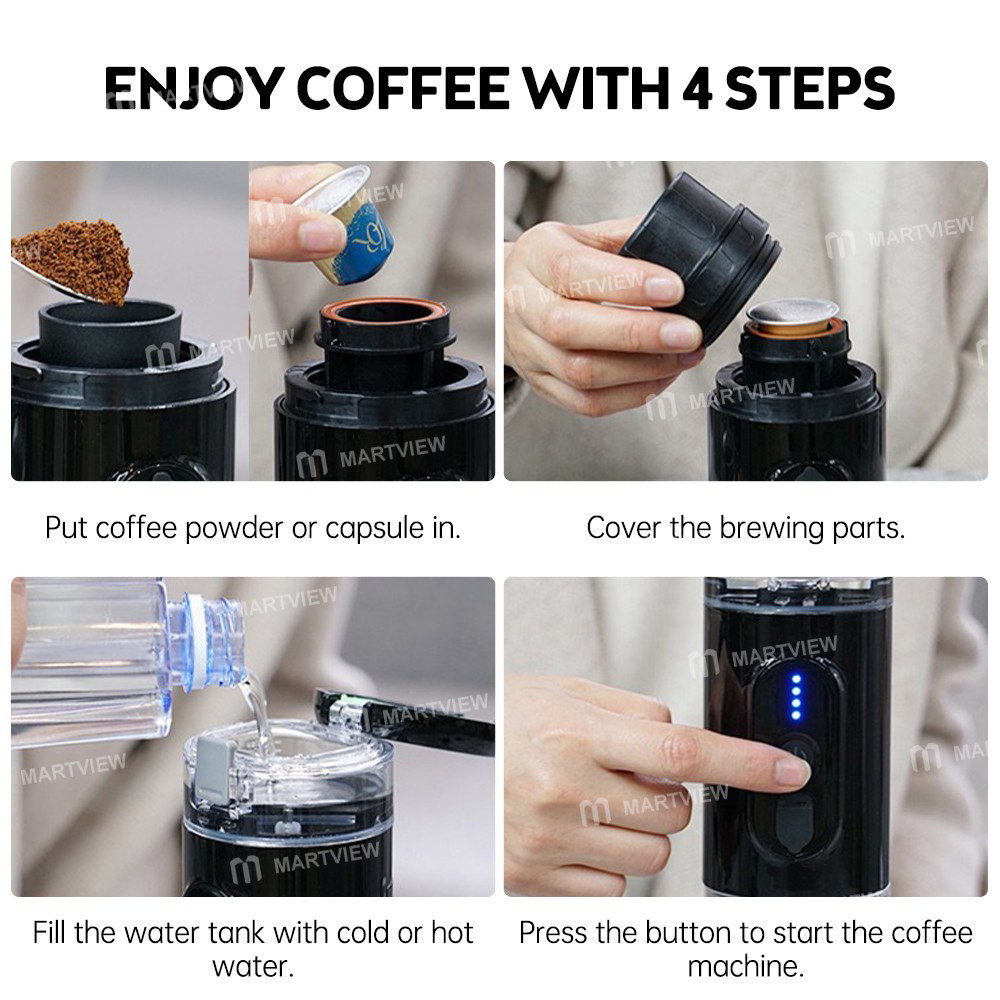 portable electric-espresso-coffee-machine-10