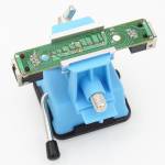 Pro'sKit PD-372 Mini ABS Work Table Vise