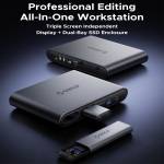 orico ptm2-11-in-1-usb-c-pd100w-ethernet-4k-docking-station-with-dual-m2-ssd-enclosure-4