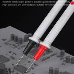 mechanic mini-mx-intelligent-anti-burn-ncv-function-led-digital-display-multimeter-8