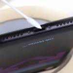 Double Head Dust Free Disposable Cleaning Swab Cotton Stick for AirPods Earphone Headphone Phone Cha