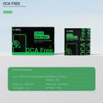 2uul fa01-oca-free-remove-screen-oca-wet-wipes-7