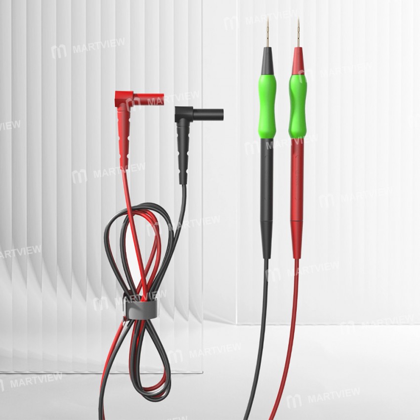 2uul 1000v-super-conductivity-sharp-hard-universal-multimeter-pen-7