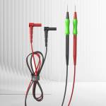 2uul 1000v-super-conductivity-sharp-hard-universal-multimeter-pen-7