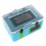 sunshine l3-mini-airbag-lcd-oca-lamination-machine-for-mobile-phone-screen-replacement-2