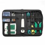 portable ethernet-network-hardware-tool-set-bag--14pcs-1