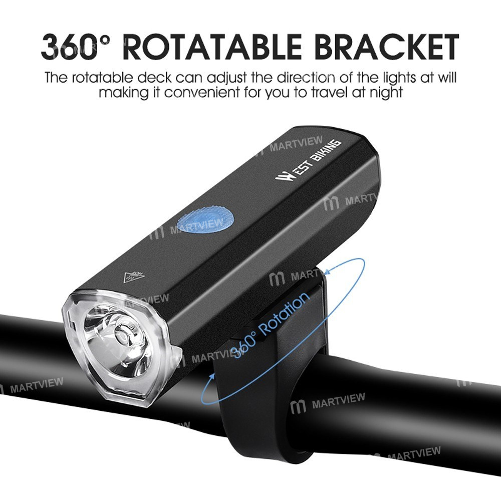 aluminum alloy-bright-bicycle-light-17