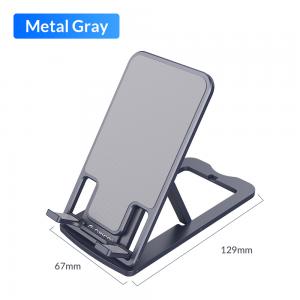Metal/Gray