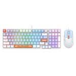 sama gw3000-7d-function-keys-4-stage-dpi-rgb-mechanical-switch-keyboard-with-mixed-colors-3