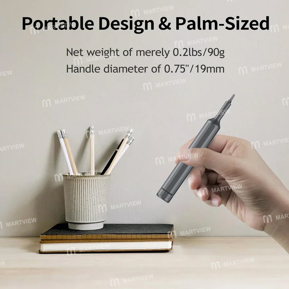 s2 alloy-steel-double-headed-bits-manual-magnetic-precision-screwdriver-set-7