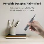 s2 alloy-steel-double-headed-bits-manual-magnetic-precision-screwdriver-set-7