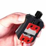 bst 201r-multi-function-mini-fixture-for-phone-motherboard-chip-planting-tin-repair-4