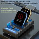 maant aw-watch-brush-screen-touch-failure-tester-3