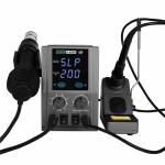 sugon 8596d-2-in-1-hot-air-gun-soldering-bga-rework-station-1