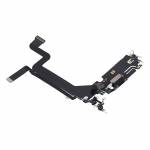 replacement usb-charging-flex-cable-for-iphone-14-pro-max-7