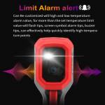 UNI-T UTi120S Handheld Infrared Thermal Imager