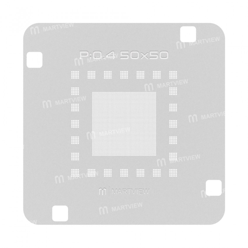 rb 03-universal-bga-stencil-p04