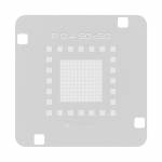 rb 03-universal-bga-stencil-p04