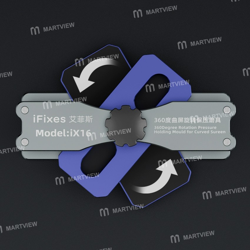 ifixes ix16-360-rotation-universal-screen-pressure-holding-seam-filling-fixture-7