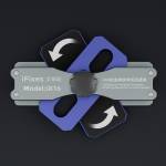 ifixes ix16-360-rotation-universal-screen-pressure-holding-seam-filling-fixture-7