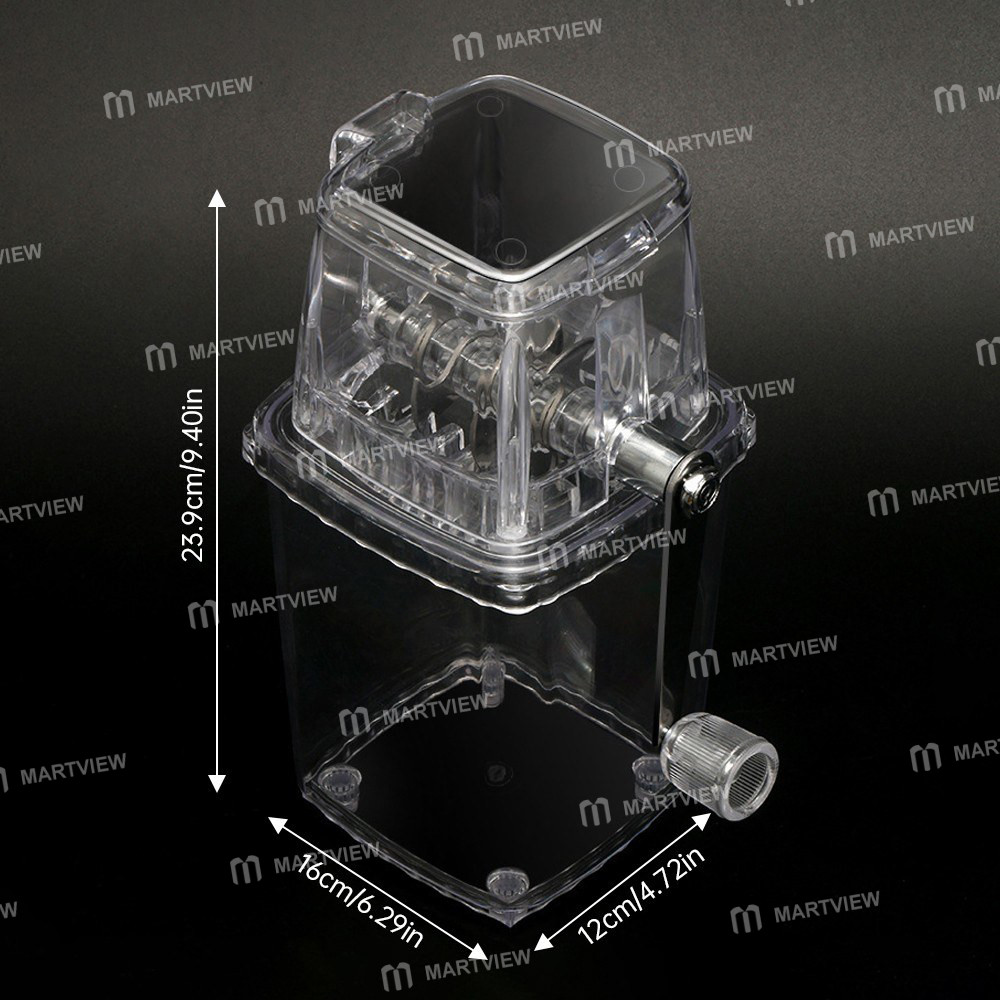 home ice-crusher-with-stainless-steel-blades-and-suction08