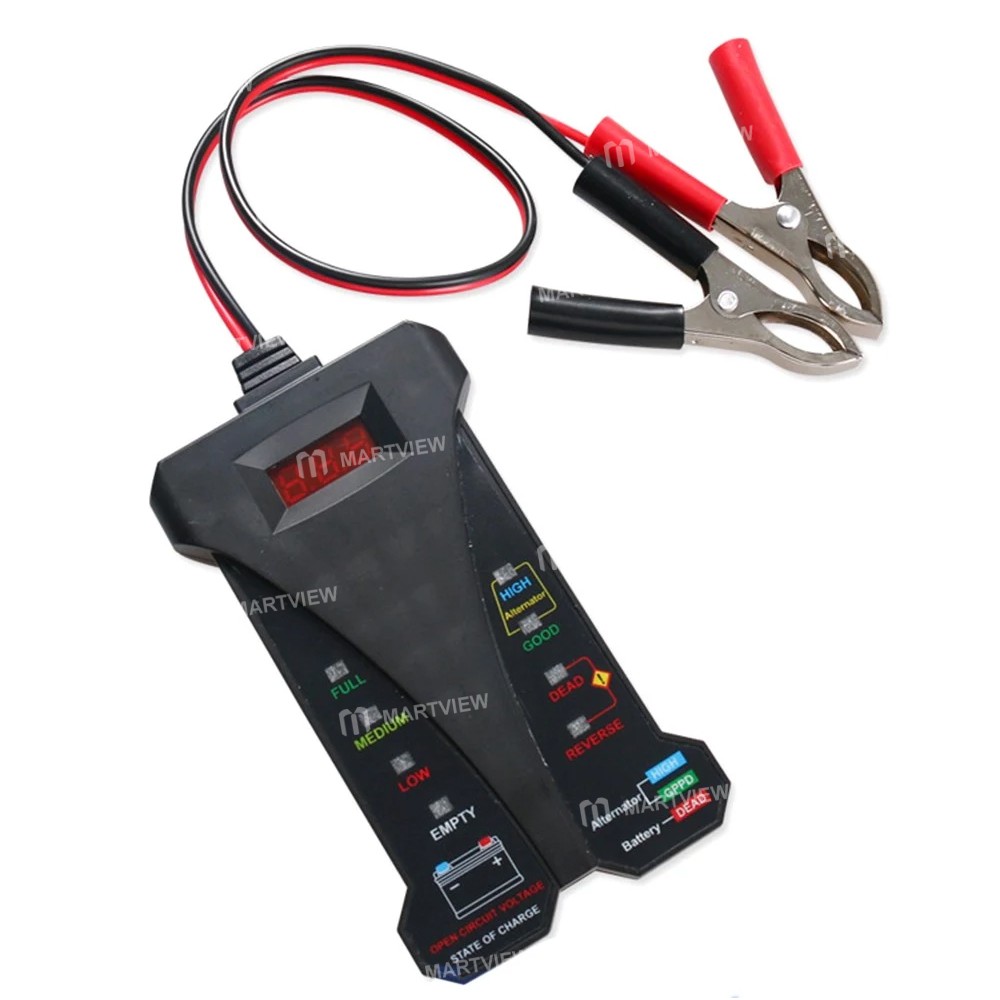 12v car-battery-digital-voltmeter-and-charging-system-analyzer-2