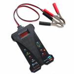 12v car-battery-digital-voltmeter-and-charging-system-analyzer-2