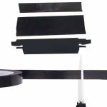 universal battery-insulation-protective-sticker-6