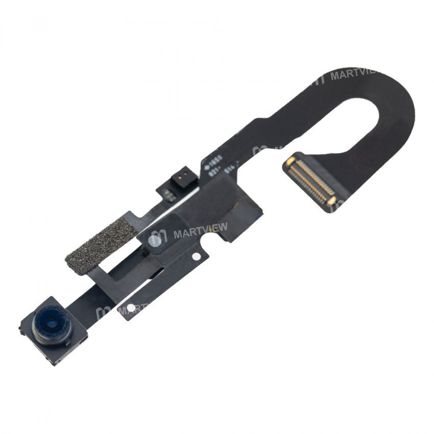 replacement front-camera-and-proximity-sensor-flex-cable-compatible-for-iphone-7-3