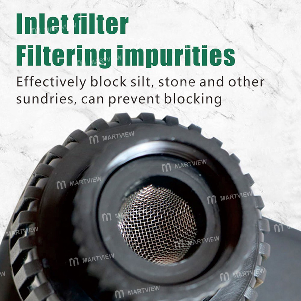 gardening irrigation-timer-intelligent-08