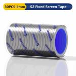mechanic s2-50m-phone-tablet-fixed-screen-tape-for-fixing-screen-back-cover-bezel-7