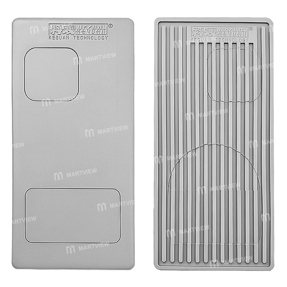 keguan silicone-pressure-retaining-pad-for-iphone-android-phones-screen-back-cover-repair-1