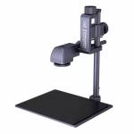 Mega-Idea PCB 3D Thermal Imaging Infrared Rapid Diagnosis Instrument